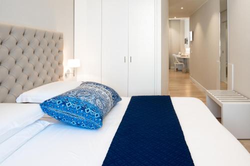 Hotel Europa - image 6