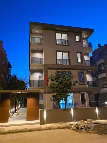 Meyde PLUS Suite