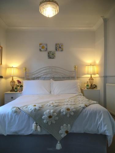 Fleurie House - image 13