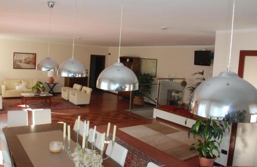 Albergo della Ceramica 2