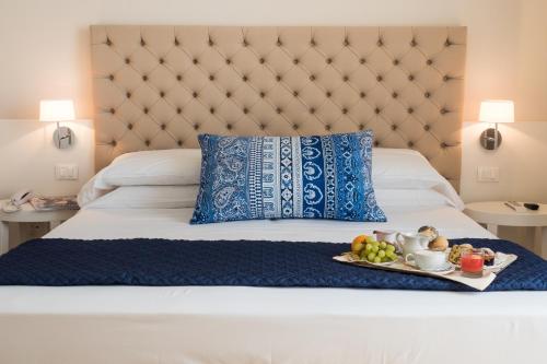 Hotel Europa - image 3