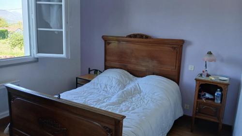 Plaisance in 圣瑞斯伊巴尔