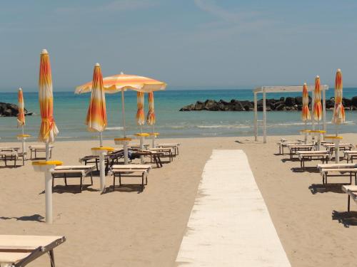 Interno 132, Porto San Giorgio (zdjęcie 8)