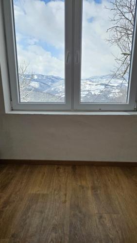 Apartman Kušići (Apartman Kusici) in Kusici