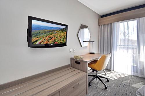 King Room - Disability Access