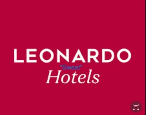 Leonardo's Sweet Hotel in Tappenbeck, Deutschland