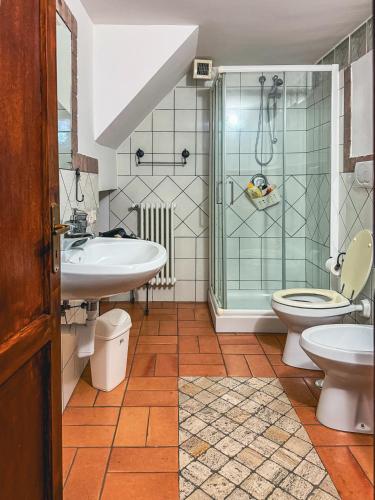 Casa Petra - Sperlonga