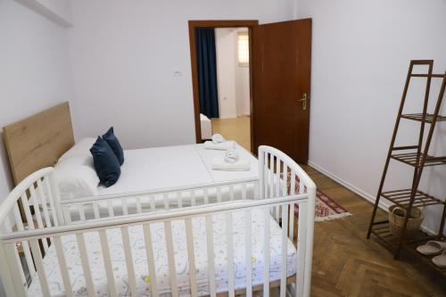 Apartment Klian City Center - image 5