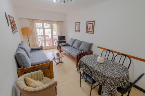 Two-Bedroom Apartment image 8