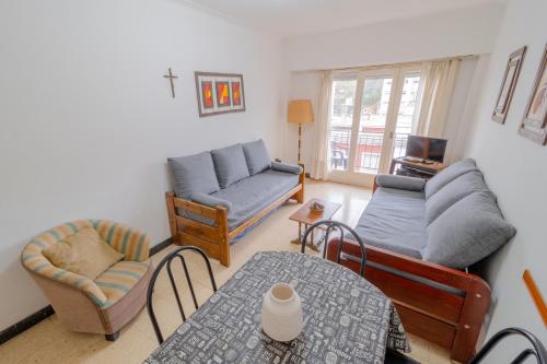 Two-Bedroom Apartment image 7