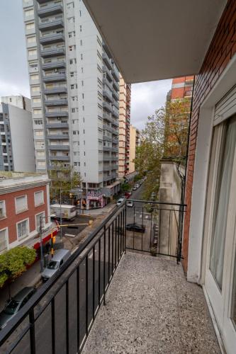 Two-Bedroom Apartment image 6