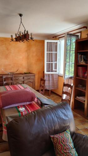 Plaisance in 圣瑞斯伊巴尔