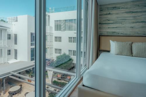 Iberostar Waves Miami Beach photo 5