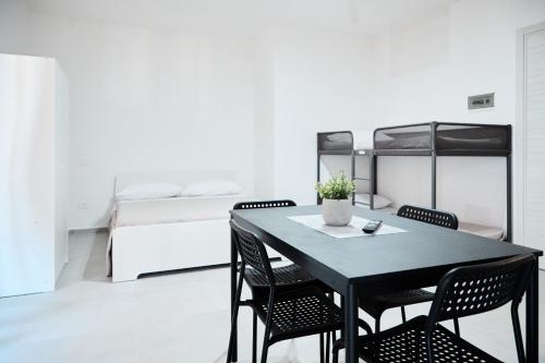 House 91, Margherita di Savoia (zdjęcie 10)