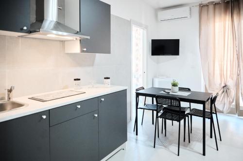 House 91, Margherita di Savoia (zdjęcie 4)