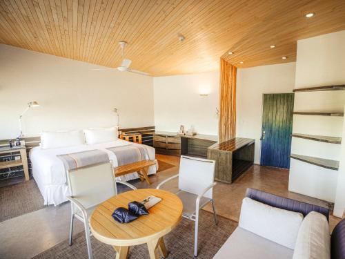Explora Atacama