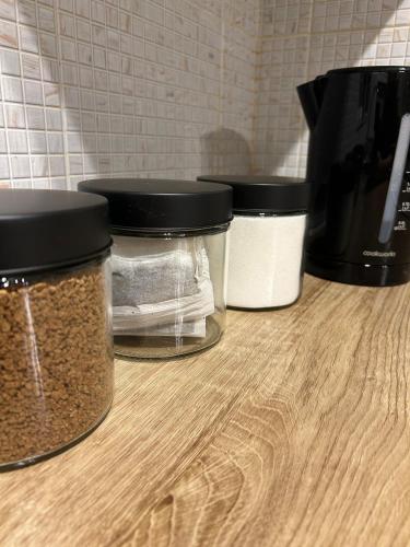 บริการและสิ่งอำนวยความสะดวก, 3 Bedroom Home - 6 guests in เรดดิทช์