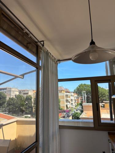 Ilaria’s Apartment, Rom (Foto 5)