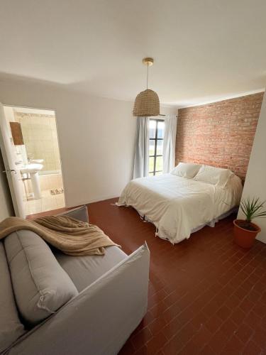 Agradable y Cómoda Casa en el Centro del Calafate