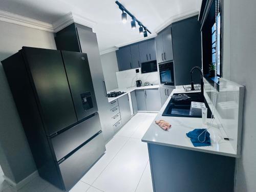 29 on Bream in Newlands West