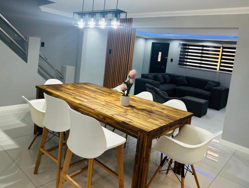 29 on Bream in Newlands West