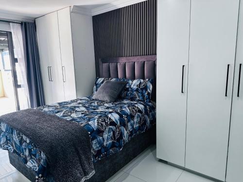 29 on Bream in Newlands West