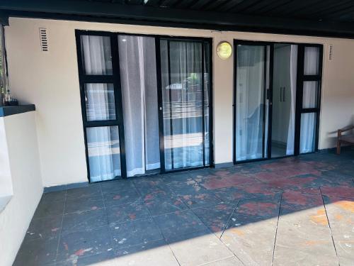 29 on Bream in Newlands West