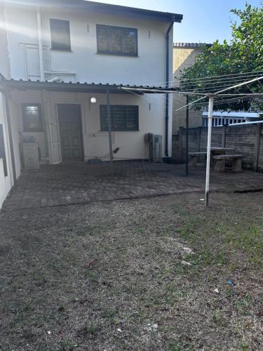 29 on Bream in Newlands West