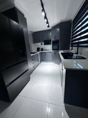 29 on Bream in Newlands West