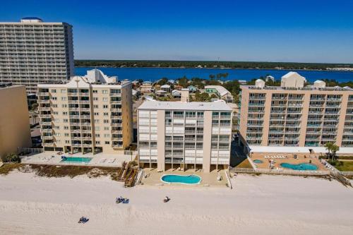 Edgewater 31 - image 3