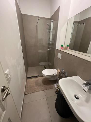 To&To Apartments 1 Bedroom, Stuttgart (photo 5)