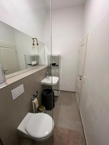 To&To Apartments 1 Bedroom, Stuttgart (photo 6)