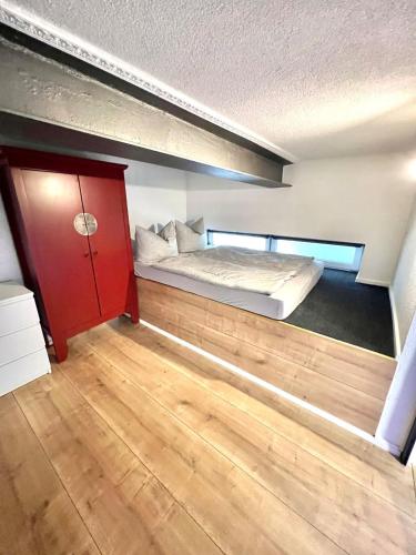 To&To Apartments 1 Bedroom, Stuttgart (photo 7)