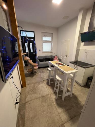 To&To Apartments 1 Bedroom, Stuttgart (photo 8)
