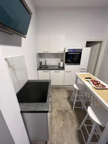 To&To Apartments 1 Bedroom, Stuttgart (photo 9)