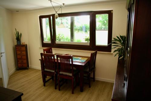 Apartment in Berlin-Köpenick, Berlino (foto 7)