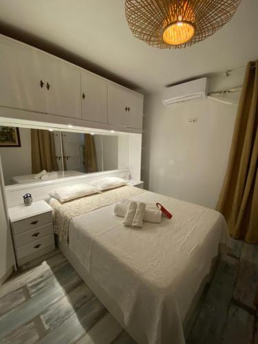 9 Private rooms in Nou Barris