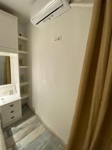 9 Private rooms in Nou Barris