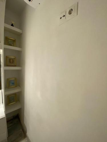 9 Private rooms in Nou Barris