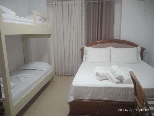 Apartment Genti - image 5