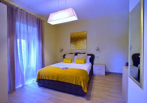 CdR Guest House - image 8
