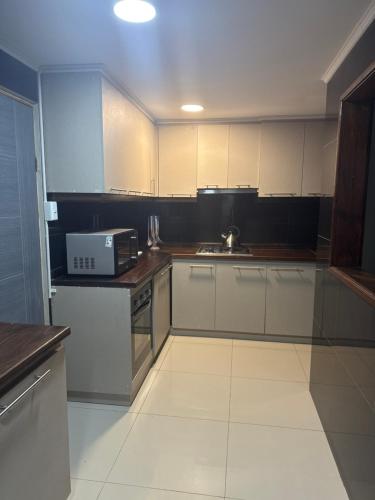 Hermoso departamento a minutos de playas