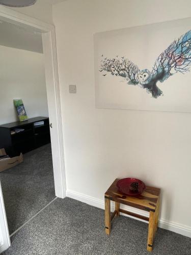 Haven Vale, Stockton-on-Tees (foto 6)