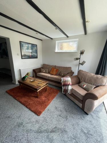 Haven Vale, Stockton-on-Tees (foto 10)