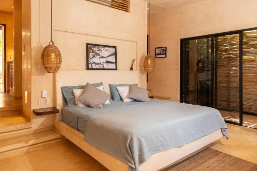 Casa Vilú