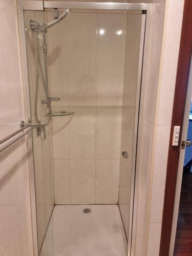 Clarinda home in كلايتون