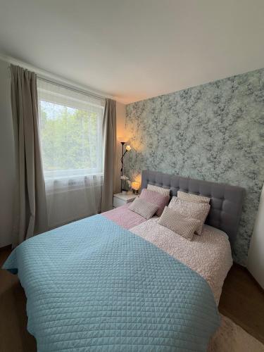 Luxury Residence Res, Lublaň (fotografie 5)