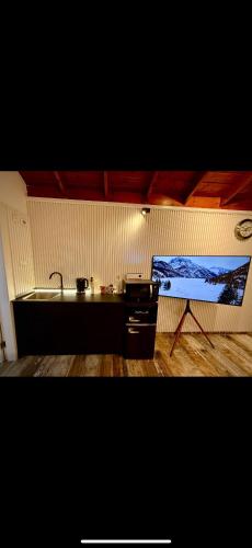 בקתה 21 in Kfar Yuval