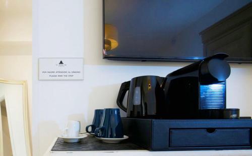 St. Peter' Six Rooms & Suites - image 9