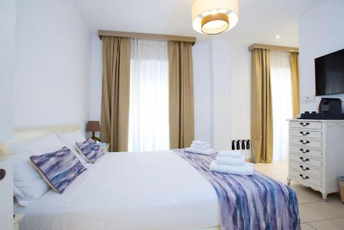 St. Peter' Six Rooms & Suites - image 7